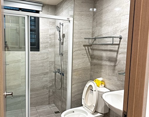 星都匯全新大三房高樓層+汽機車位全新家電家具 - 591租屋網 - Image 5