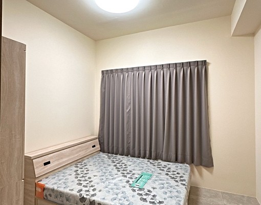 星都匯全新大三房高樓層+汽機車位全新家電家具 - 591租屋網 - Image 4