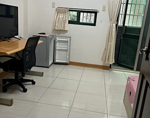 近崑山科大優質套房一卡皮箱入住 - Image 4