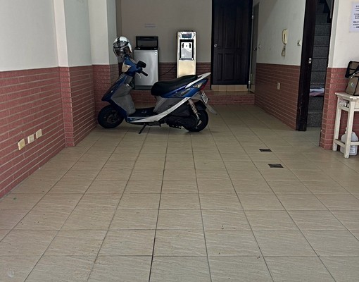 近崑山科大優質套房一卡皮箱入住 - Image 6