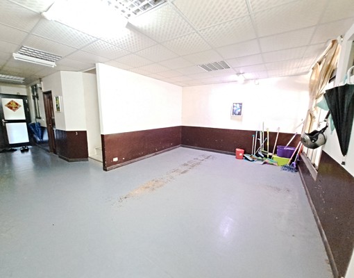 近竹科採光好套房//全新床墊.冰箱.變頻冷暖分離式冷氣 - Image 4