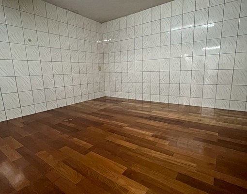 易居社會住宅✨回家免爬樓梯❗️超大空間可以利用!!!可租補 - Image 4