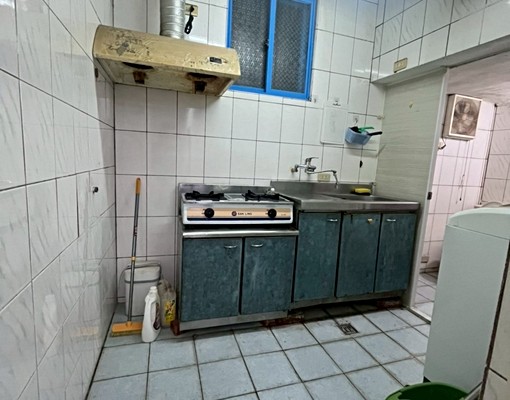 易居社會住宅✨回家免爬樓梯❗️超大空間可以利用!!!可租補 - Image 11