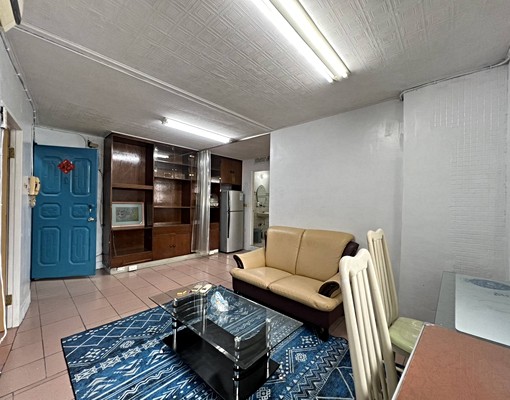 近興大生活機能好/超美正兩房一衛一廚 - Image 1