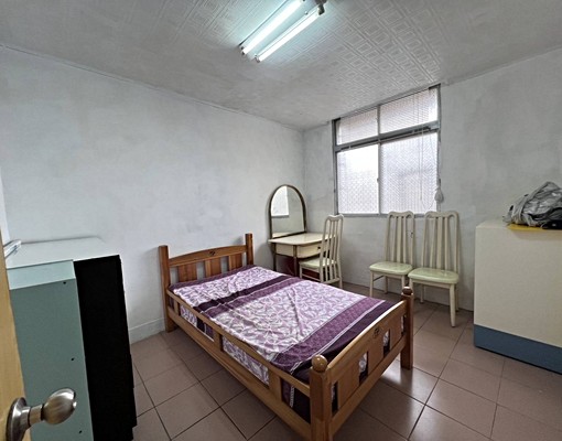 近興大生活機能好/超美正兩房一衛一廚 - Image 3