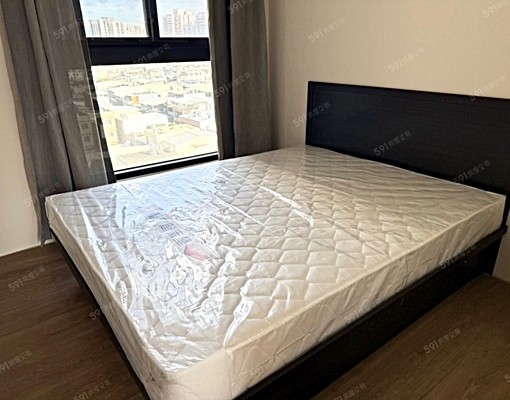 !青埔第一手便宜兩房車，慢就沒了! - Image 3