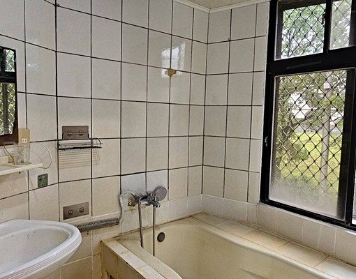 租礁溪長榮大套房 - Image 2