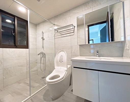 頭家學區|櫻花知殷|四房雙主臥丨雙平車|可租補 - Image 4