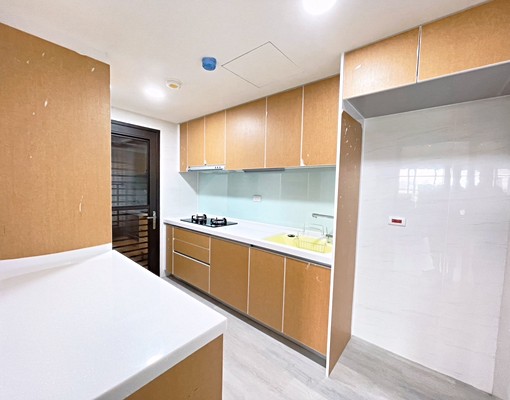 頭家學區|櫻花知殷|四房雙主臥丨雙平車|可租補 - Image 13