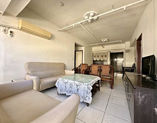 可寵🌟近中科東海榮總台水台電可入戶籍 - Image 2