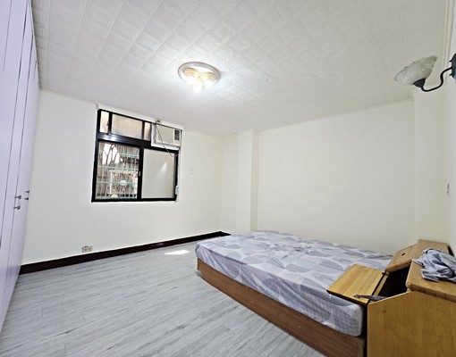 可分戶租補報稅一層一戶三房三廳有超級大陽台有天然瓦斯 - Image 7