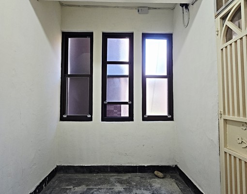 可分戶租補報稅一層一戶三房三廳有超級大陽台有天然瓦斯 - Image 15