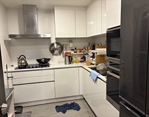 可租補-大同莊園1-溫馨3房 - Image 6