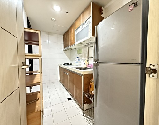 興城團隊🍀成大城超值朝南全配３房＋車管 - Image 2