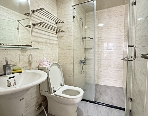 興城團隊🍀成大城超值朝南全配３房＋車管 - Image 5