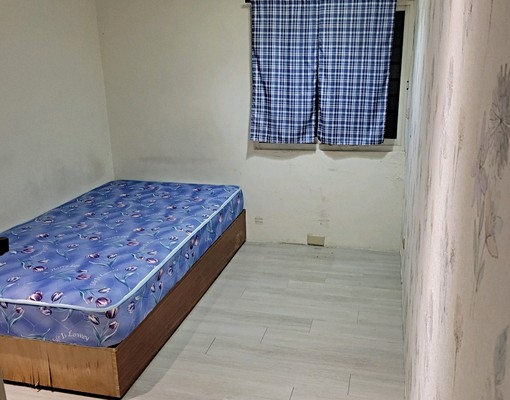 套房我最便宜 - Image 1