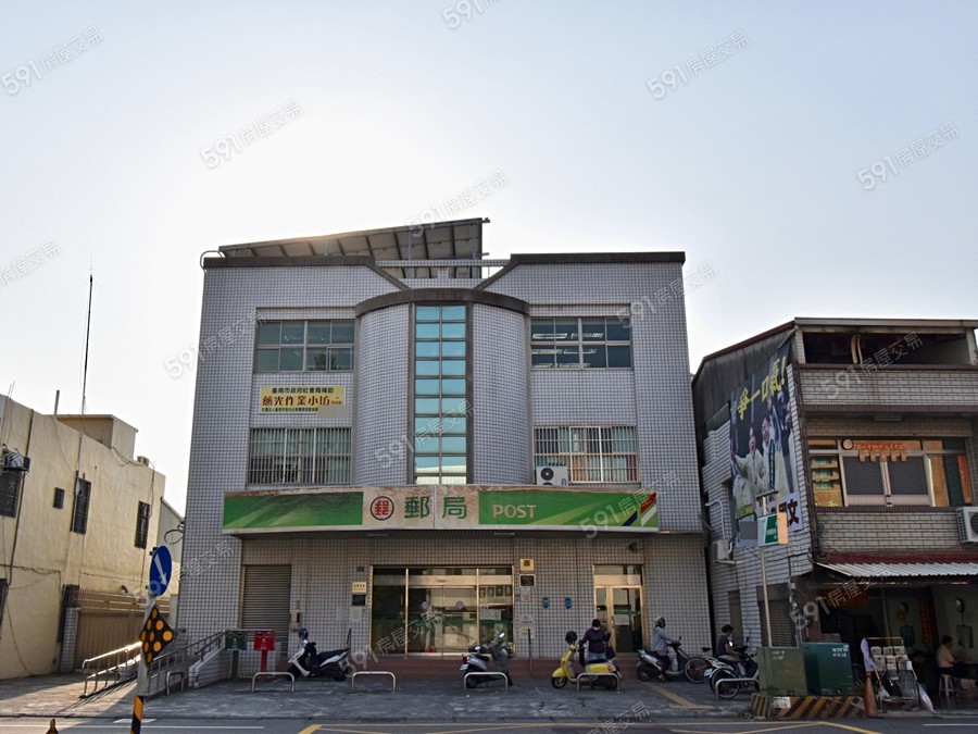 辰御本是2環境圖