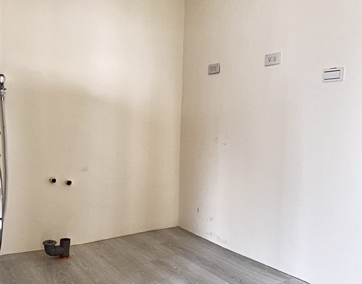 民族火車站翻新明亮美兩房 - Image 5