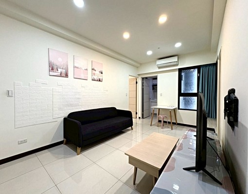 興城團隊🍀東橋真愛全配高樓2房+管 - Image 2