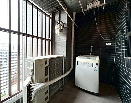 興城團隊🍀東橋真愛全配高樓2房+管 - Image 6