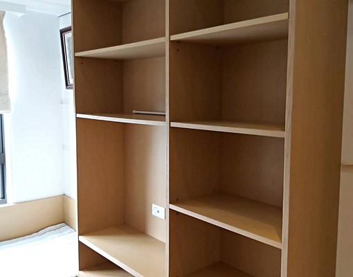 摩納哥雅房分租 - Image 2