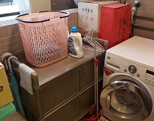 摩納哥雅房分租 - Image 9