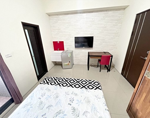 可租補★台電計費~陽台獨洗★平面車位 - Image 7