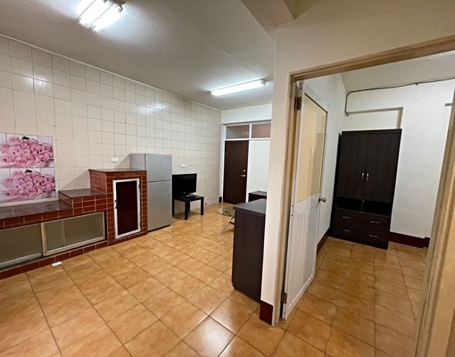 可租補,近鳳山醫院 - Image 3