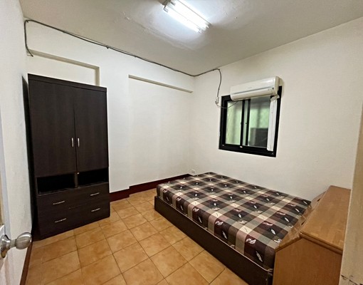 可租補,近鳳山醫院 - Image 5