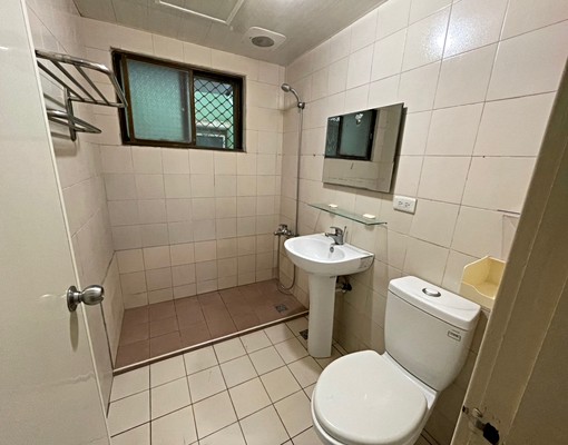 可租補,近鳳山醫院 - Image 6