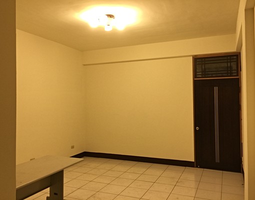 祖祠路25坪大套房類公寓一房一廳 - Image 13