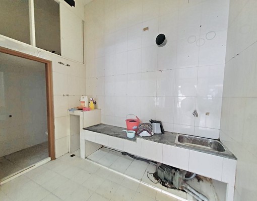 縣民公園金店住 - Image 2