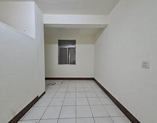 縣民公園金店住 - Image 7