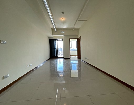 遠雄幸福城朝南戶直接入住 - Image 1