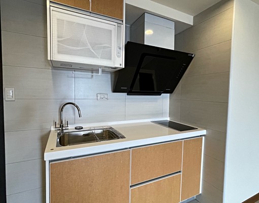 遠雄幸福城朝南戶直接入住 - Image 3