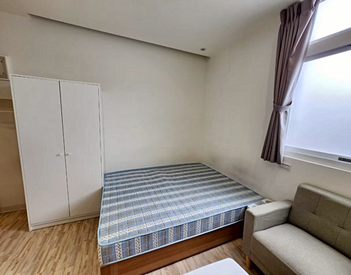 西門運動公園旁公寓全配套房 - Image 2