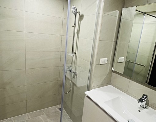 花園帝寶2房雙機車位 - Image 10