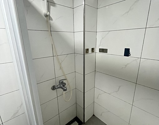 🍒近興仁夜市/國防大學/精美套房/開窗採光 - Image 3