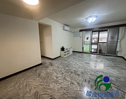 🏡✨國成社會住宅|鬧中取靜|水萍塭旁舒適公寓出租✨🏡 - Image 2