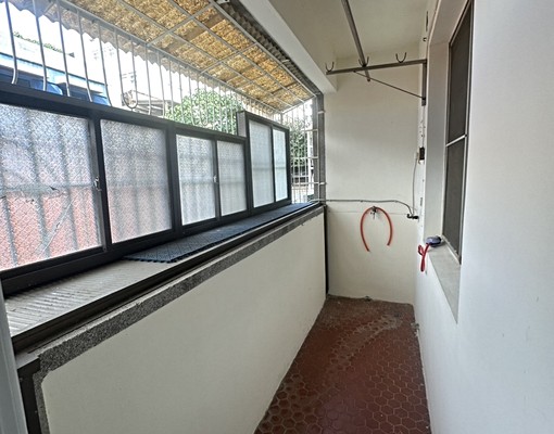 🏡✨國成社會住宅|鬧中取靜|水萍塭旁舒適公寓出租✨🏡 - Image 4