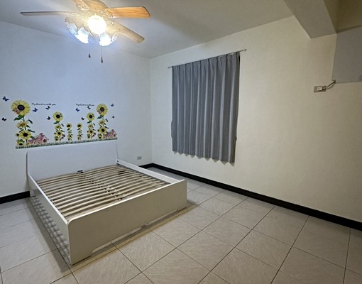 🏡✨國成社會住宅|鬧中取靜|水萍塭旁舒適公寓出租✨🏡 - Image 5