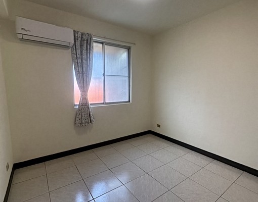 🏡✨國成社會住宅|鬧中取靜|水萍塭旁舒適公寓出租✨🏡 - Image 7