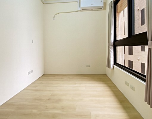 沙鹿新站旁全新兩房｜未來的沙鹿精華地段|全新交屋|可寵🤩 - Image 5