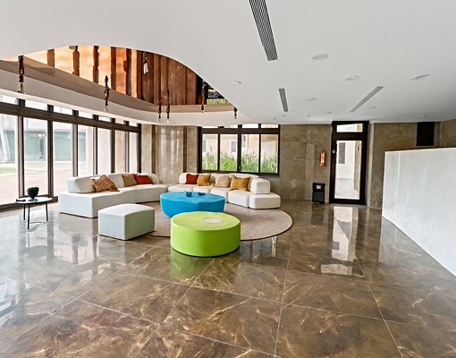 沙鹿新站旁全新兩房｜未來的沙鹿精華地段|全新交屋|可寵🤩 - Image 10