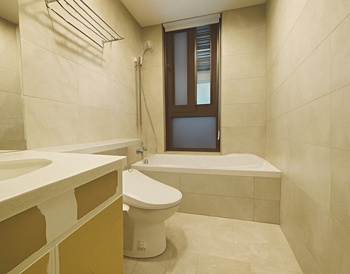 沙鹿新站旁全新兩房｜未來的沙鹿精華地段|全新交屋|可寵🤩 - Image 4