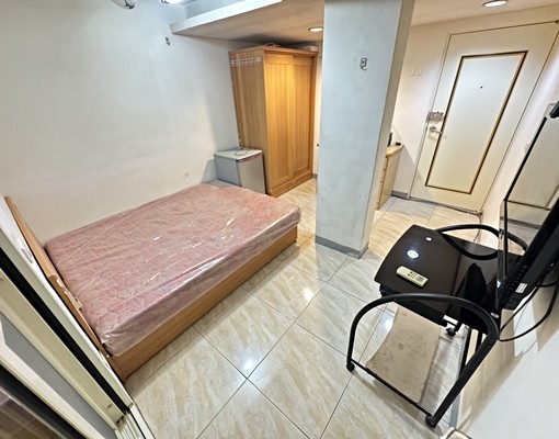 近八德特力屋.獨陽.生活機能佳可租補/寵可談 - Image 1