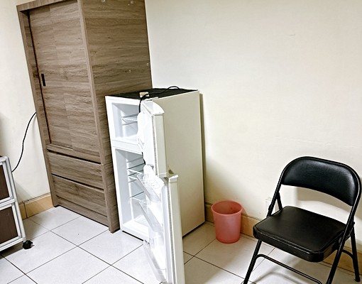 獨立套房出租近五股工業區3樓 - Image 6