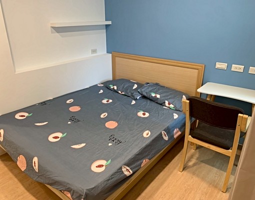 江海房屋中和自強國小兩房學區房可租補可貓 - Image 4