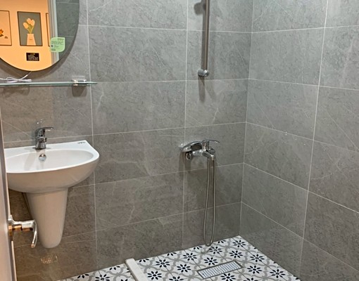 江海房屋中和自強國小兩房學區房可租補可貓 - Image 2