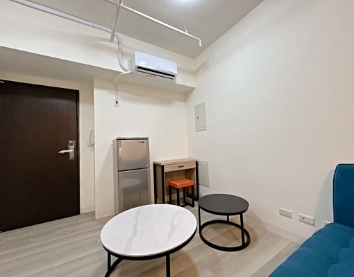 💰可租補💰免服務費|左營高鐵|高樓層精美大套房 - Image 3